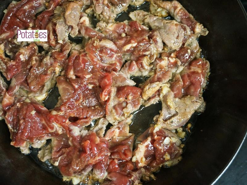 ����ţ�⳴������Ƭ������