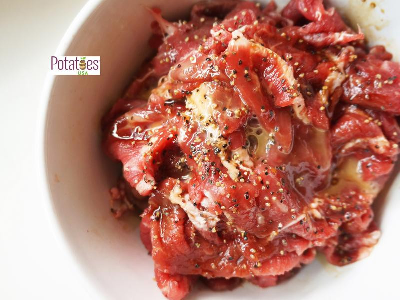 ����ţ�⳴������Ƭ������