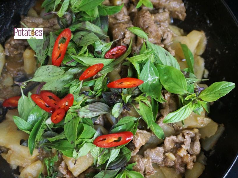 ����ţ�⳴������Ƭ������