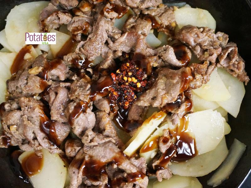 ����ţ�⳴������Ƭ������