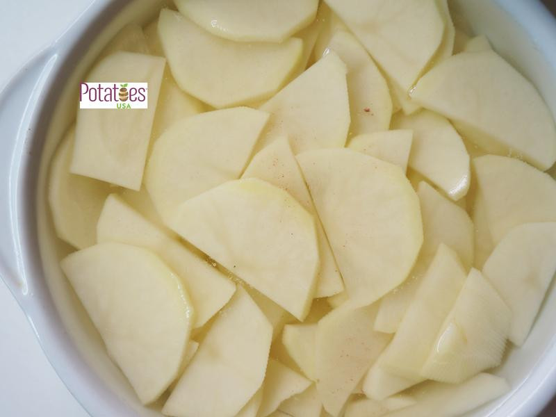 ����ţ�⳴������Ƭ������