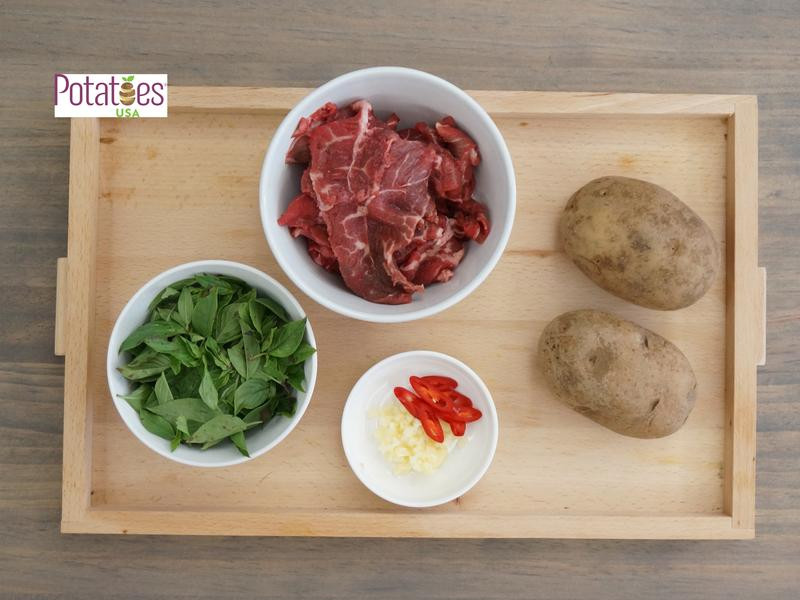 ����ţ�⳴������Ƭ������