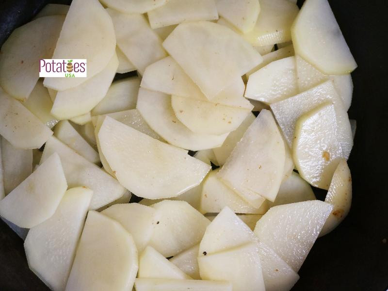 ����ţ�⳴������Ƭ������