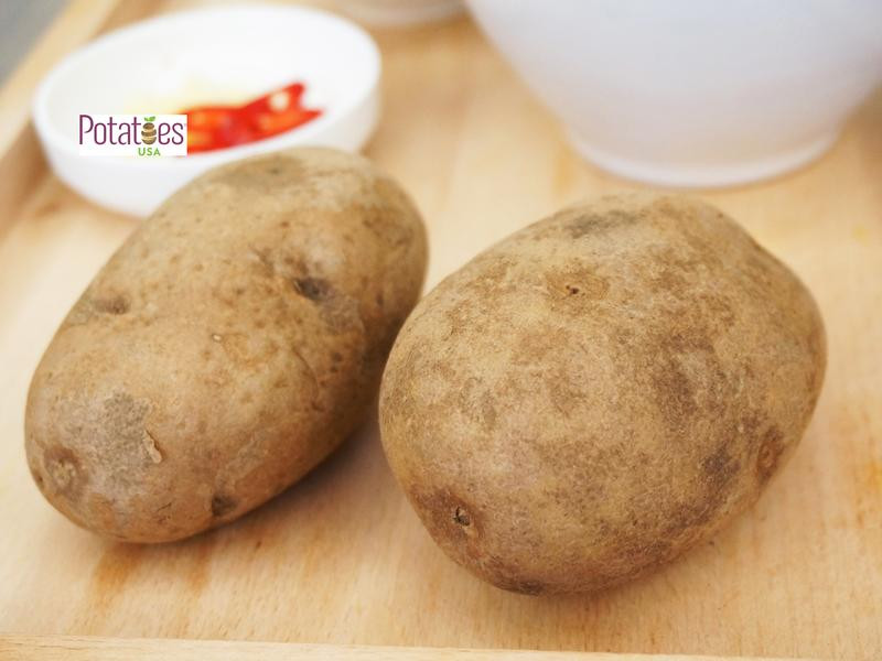 ����ţ�⳴������Ƭ������