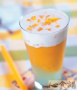 âҬ«��ˬ������