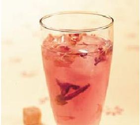 ���������������