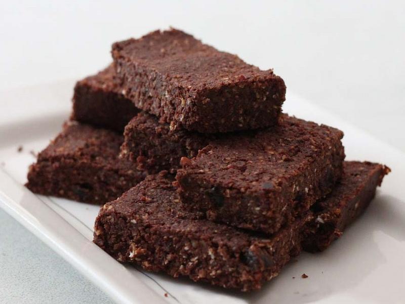 ��ʽ���䲼���������