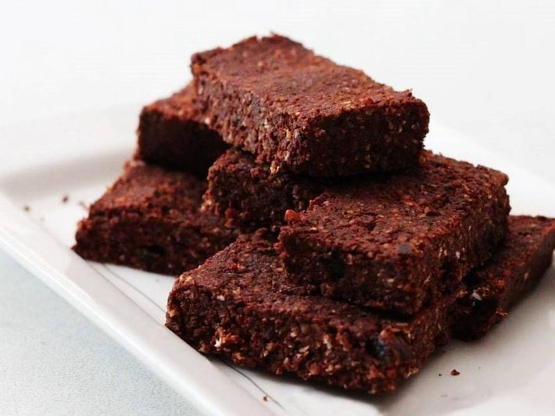 ��ʽ���䲼���������