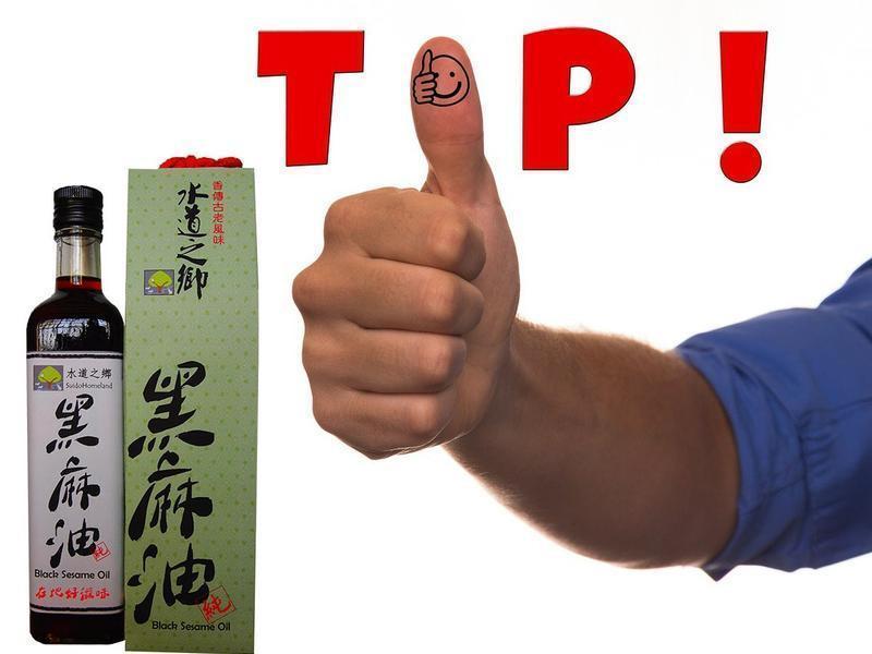 ��ʽ���䲼���������