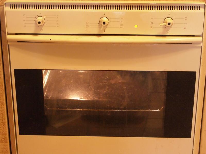 ��ʽ���䲼���������