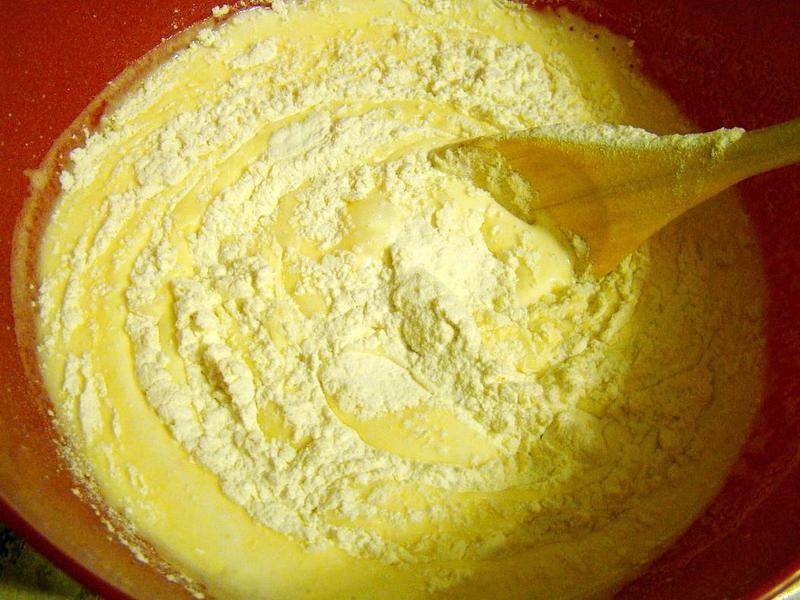 ��ʽ���䲼���������