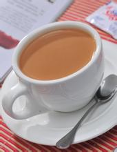 �㻬�̲������