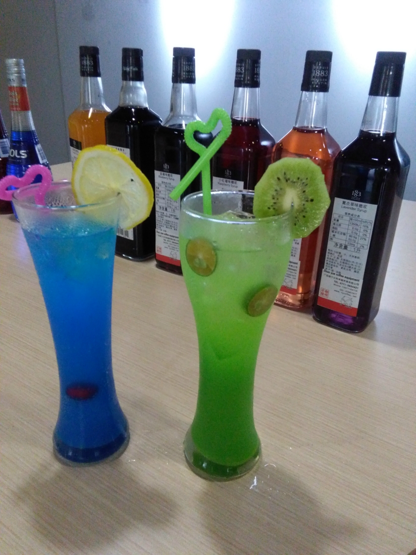 ����֮�ǵ�����