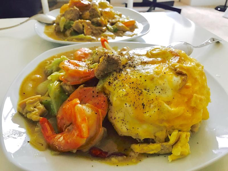 ��ʽ����Ҭ֭����������