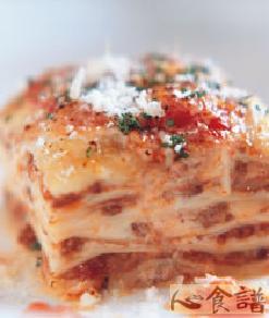 ����⽴ǧ���������