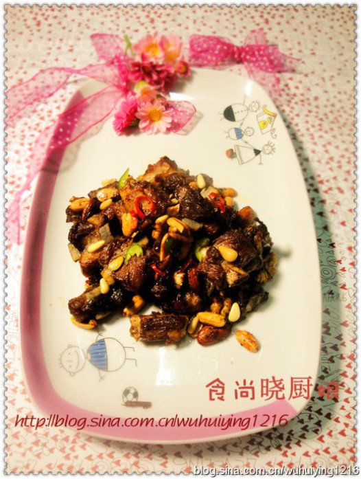 ���������Źǵ�����