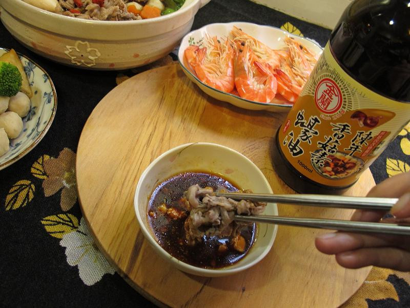 ������������¯������