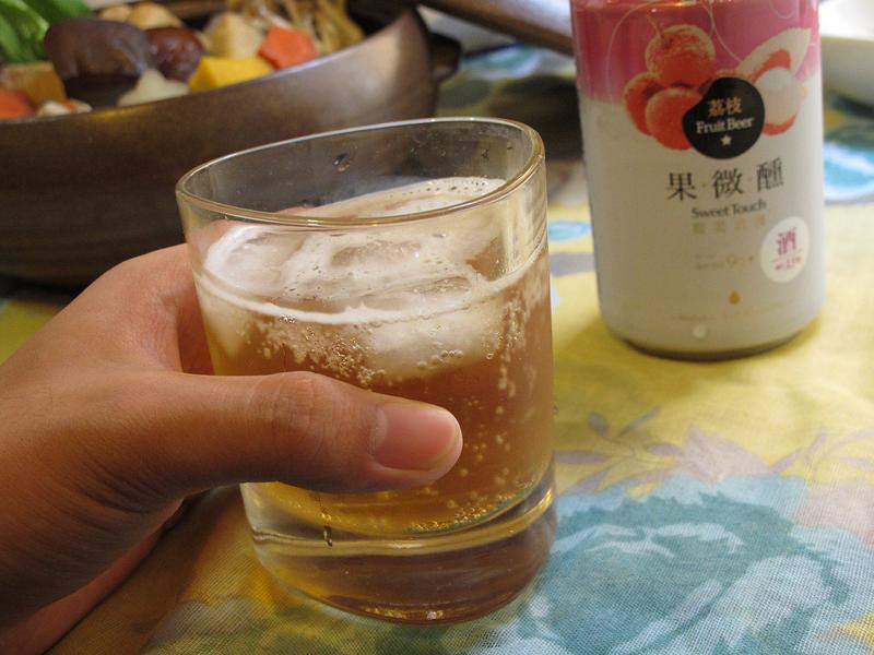 ������������¯������