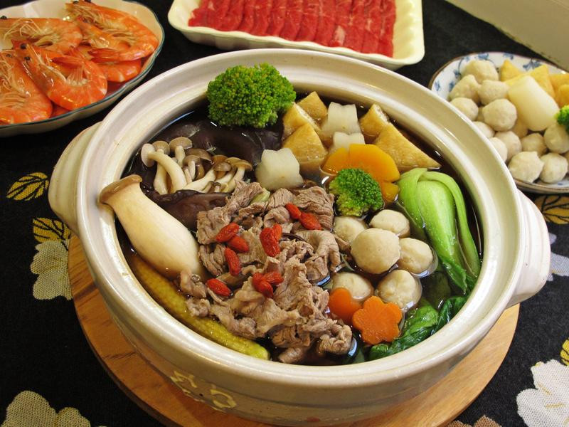 ������������¯������