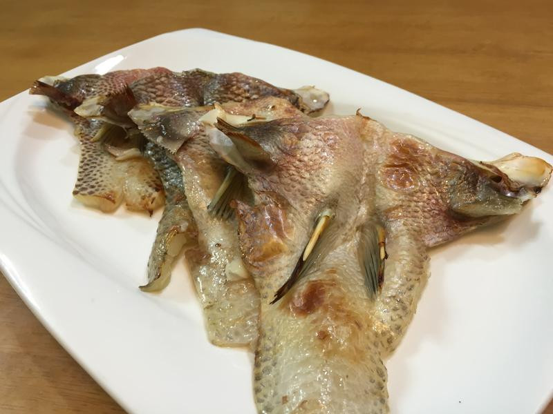 �����°͵�����