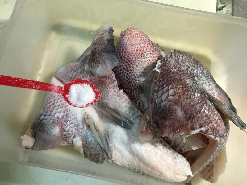 �����°͵�����