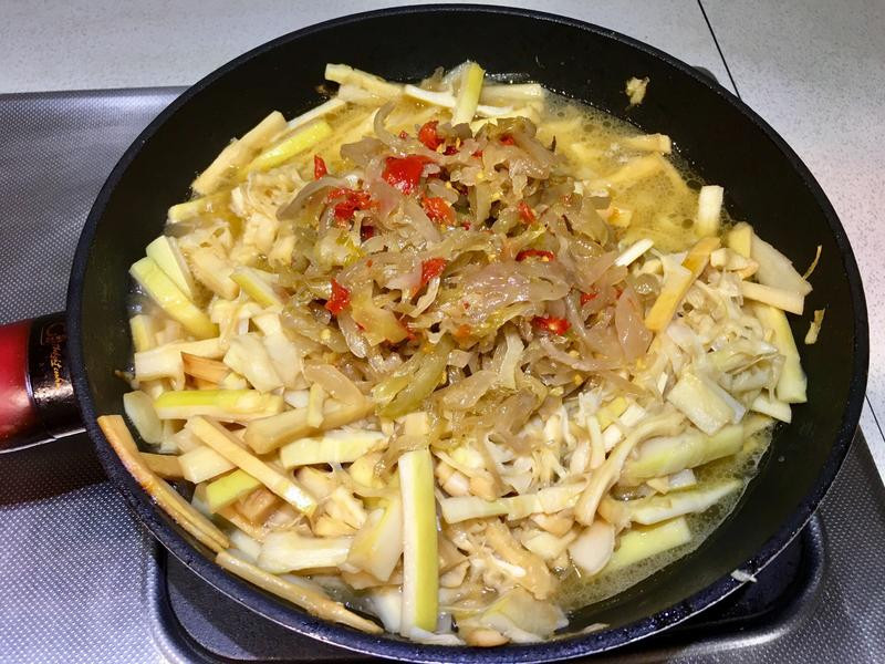 ������������˵�����