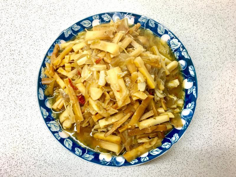 ������������˵�����