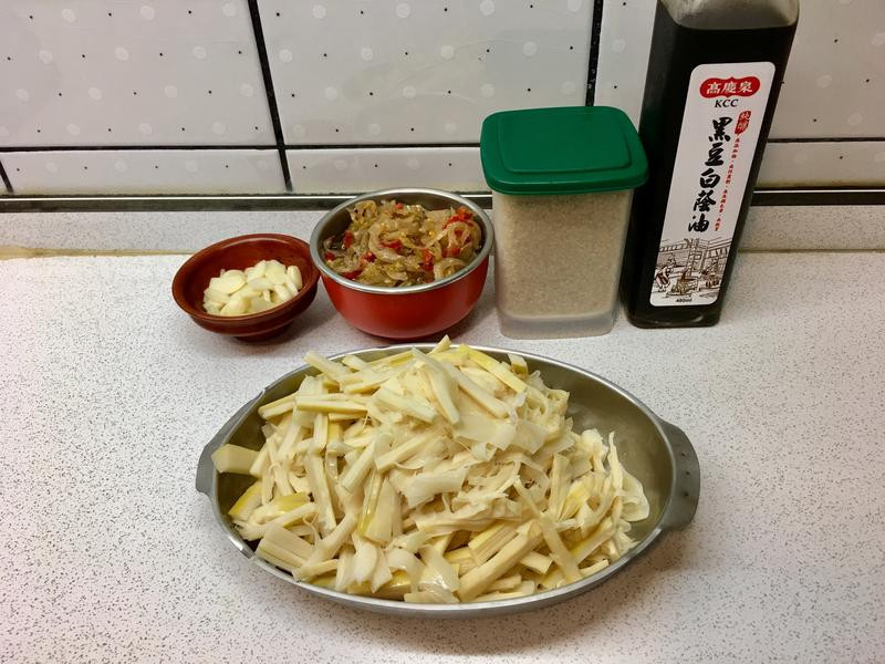 ������������˵�����