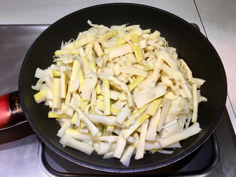 ������������˵�����