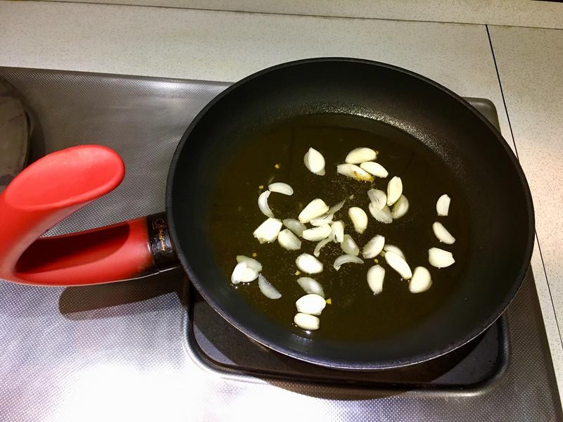 ������������˵�����