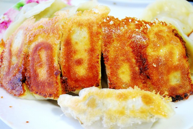 ��˹��ӵ�����