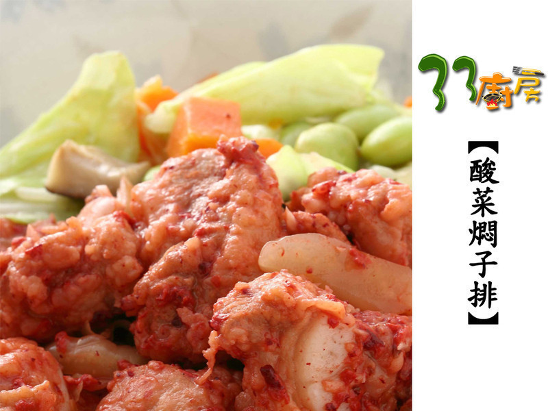 ��������ŵ�����