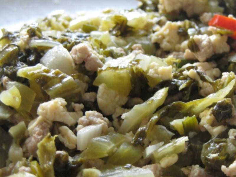 ��˶���������