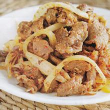 �峴���������