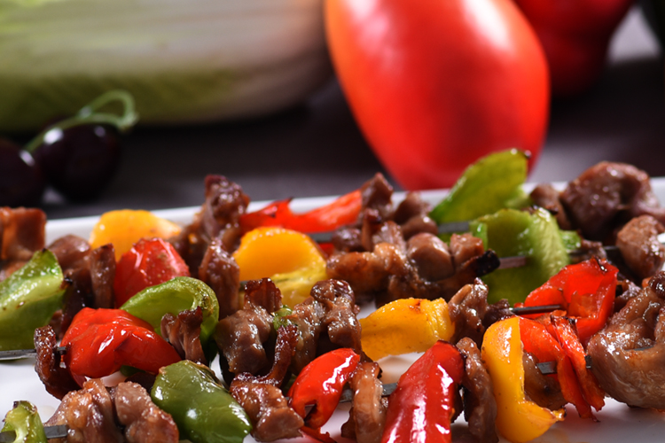 ���򴮵�����