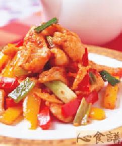 ����������������