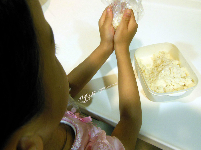 ?������ʳ?���������������/ά�����ʡ�����ɳ��������