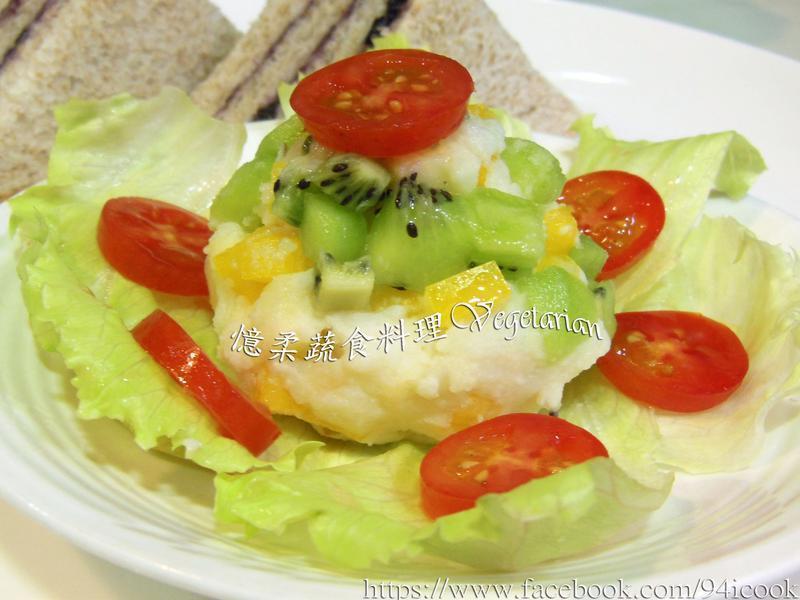 ?������ʳ?���������������/ά�����ʡ�����ɳ��������