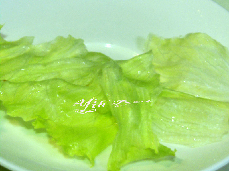 ?������ʳ?���������������/ά�����ʡ�����ɳ��������