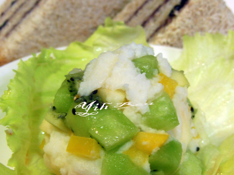 ?������ʳ?���������������/ά�����ʡ�����ɳ��������