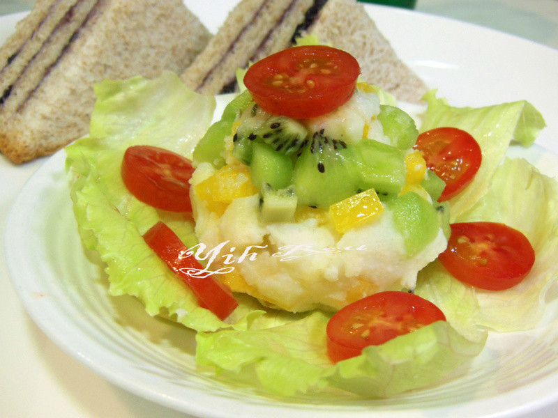 ?������ʳ?���������������/ά�����ʡ�����ɳ��������