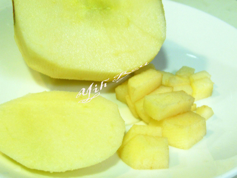 ?������ʳ?���������������/ά�����ʡ�����ɳ��������