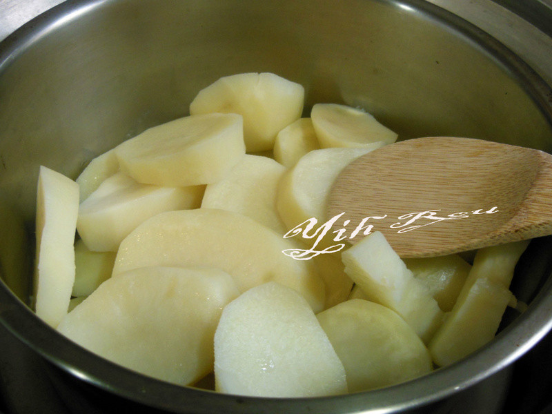 ?������ʳ?���������������/ά�����ʡ�����ɳ��������