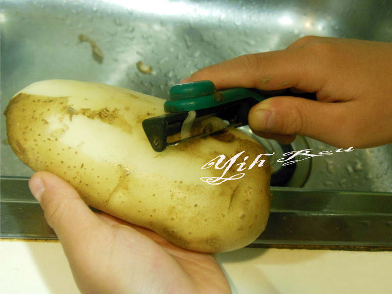 ?������ʳ?���������������/ά�����ʡ�����ɳ��������