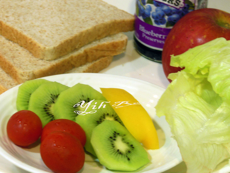 ?������ʳ?���������������/ά�����ʡ�����ɳ��������