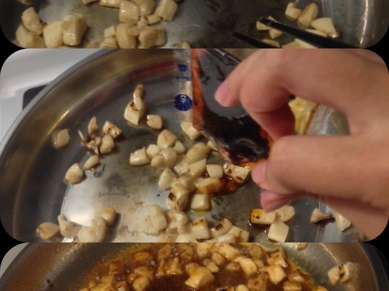 �ӱ���ը���������