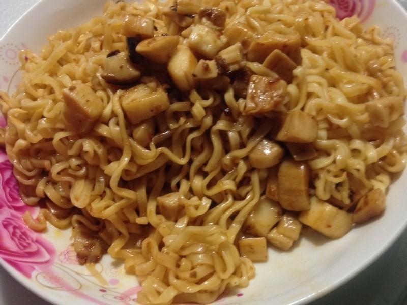 �ӱ���ը���������