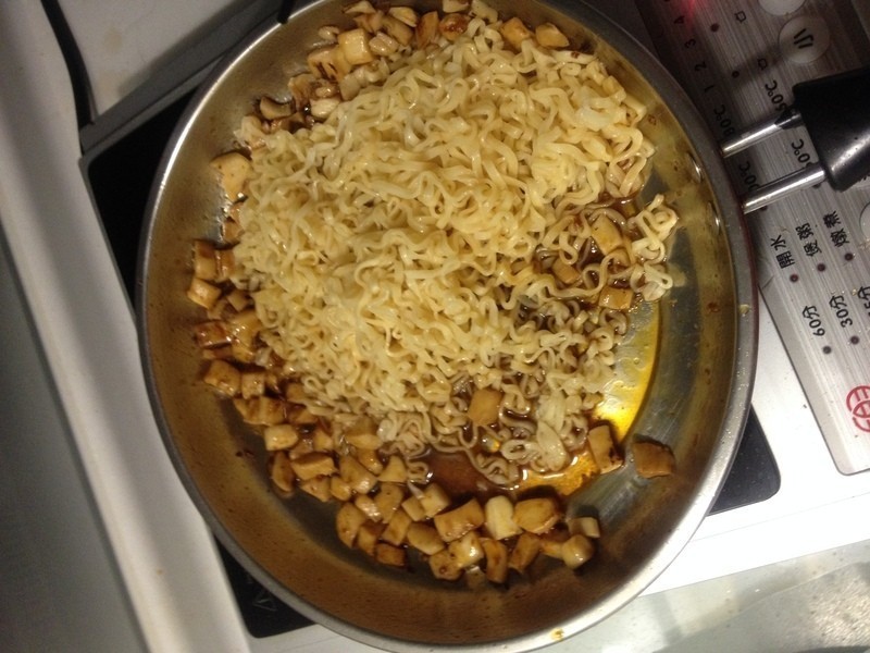 �ӱ���ը���������