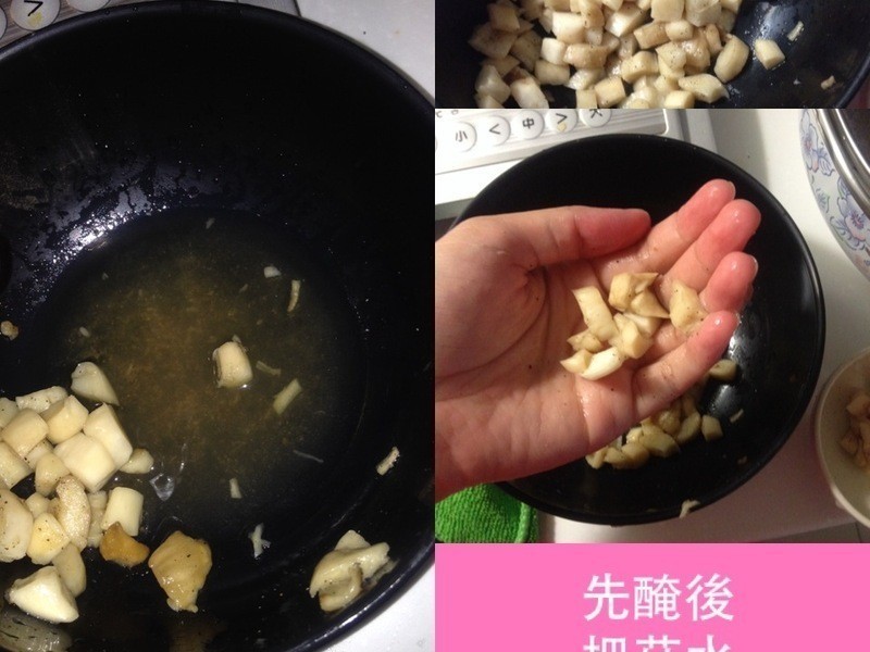 �ӱ���ը���������