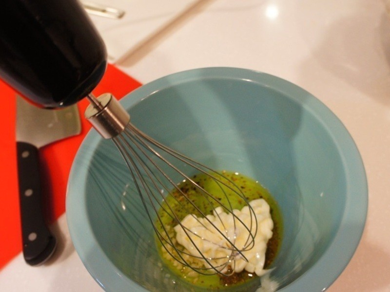 �����ɳ���ͽ�������������ɳ��������